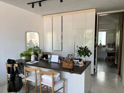 111 Emerald Hill (D9), Apartment #588607161